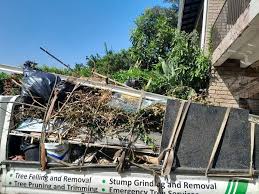 Best Residential Junk Removal  in Cowan, TN