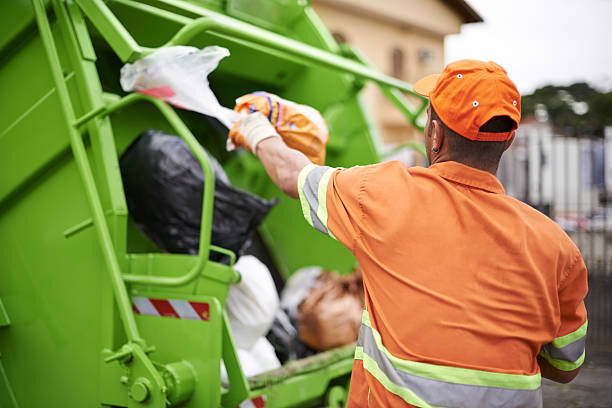 Best Dumpster Rental Services  in Cowan, TN