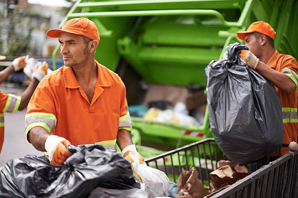 Best Retail Junk Removal  in Cowan, TN