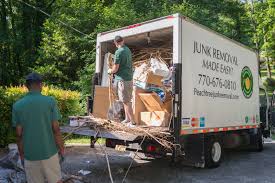 Best Office Cleanout  in Cowan, TN