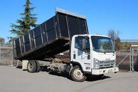 Shed Removal in Cowan, TN